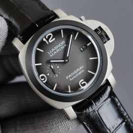 Picture of Panerai Watches _SKU3078panerai-44mm-10236100